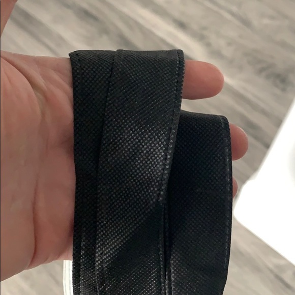 Star Wars totes reusable bag bundle - Picture 4 of 4